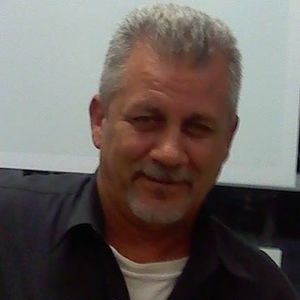 Meet your Posher, Steve